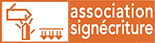 Association SignEcriture