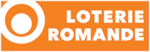 LoRo - Loterie Romande