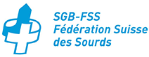 Fédération suisse des sourds