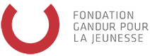 Fondation Gandur pour la Jeunesse
