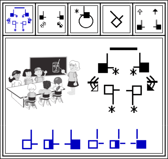 jeux-familles